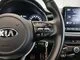 Image supplémentaire représentant le véhicule d'occasion Kia Rio