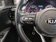 Image supplémentaire représentant le véhicule d'occasion Kia Rio