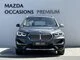 Image supplémentaire représentant le véhicule d'occasion Bmw X1