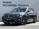 Image supplémentaire représentant le véhicule d'occasion Bmw X1