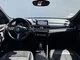 Image supplémentaire représentant le véhicule d'occasion Bmw X1