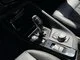 Image supplémentaire représentant le véhicule d'occasion Bmw X1