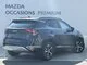 Image supplémentaire représentant le véhicule d'occasion Kia Sportage