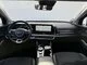 Image supplémentaire représentant le véhicule d'occasion Kia Sportage