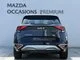 Image supplémentaire représentant le véhicule d'occasion Kia Sportage