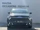 Image supplémentaire représentant le véhicule d'occasion Kia Sportage