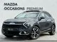 Image supplémentaire représentant le véhicule d'occasion Kia Sportage