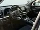 Image supplémentaire représentant le véhicule d'occasion Kia Sportage