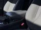 Image supplémentaire représentant le véhicule d'occasion Kia Sportage
