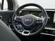 Image supplémentaire représentant le véhicule d'occasion Kia Sportage
