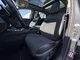 Image supplémentaire représentant le véhicule d'occasion Kia Sportage