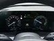 Image supplémentaire représentant le véhicule d'occasion Kia Sportage