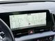 Image supplémentaire représentant le véhicule d'occasion Kia Sportage