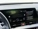Image supplémentaire représentant le véhicule d'occasion Kia Sportage