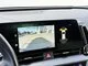 Image supplémentaire représentant le véhicule d'occasion Kia Sportage