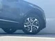 Image supplémentaire représentant le véhicule d'occasion Kia Sportage