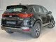 Image supplémentaire représentant le véhicule d'occasion Kia Sportage