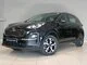 Image supplémentaire représentant le véhicule d'occasion Kia Sportage
