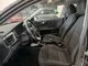 Image supplémentaire représentant le véhicule d'occasion Kia Rio