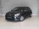 Image supplémentaire représentant le véhicule d'occasion Kia Rio