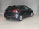 Image supplémentaire représentant le véhicule d'occasion Kia Rio