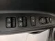 Image supplémentaire représentant le véhicule d'occasion Kia Rio