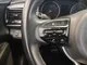Image supplémentaire représentant le véhicule d'occasion Kia Rio