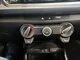 Image supplémentaire représentant le véhicule d'occasion Kia Rio