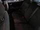 Image supplémentaire représentant le véhicule d'occasion Kia Rio