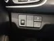 Image supplémentaire représentant le véhicule d'occasion Kia Rio
