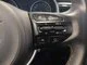 Image supplémentaire représentant le véhicule d'occasion Kia Rio