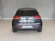 Image supplémentaire représentant le véhicule d'occasion Kia Rio