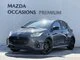Image supplémentaire représentant le véhicule d'occasion Mazda Mazda 2 hybrid