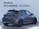 Image supplémentaire représentant le véhicule d'occasion Mazda Mazda 2 hybrid