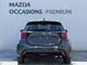 Image supplémentaire représentant le véhicule d'occasion Mazda Mazda 2 hybrid