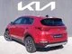 Image supplémentaire représentant le véhicule d'occasion Kia Sportage