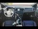 Image supplémentaire représentant le véhicule d'occasion Kia Sportage