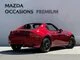Image supplémentaire représentant le véhicule d'occasion Mazda Mx-5 rf