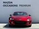 Image supplémentaire représentant le véhicule d'occasion Mazda Mx-5 rf