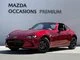 Image supplémentaire représentant le véhicule d'occasion Mazda Mx-5 rf
