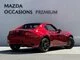 Image supplémentaire représentant le véhicule d'occasion Mazda Mx-5 rf
