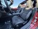 Image supplémentaire représentant le véhicule d'occasion Mazda Mx-5 rf