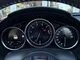 Image supplémentaire représentant le véhicule d'occasion Mazda Mx-5 rf