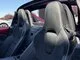 Image supplémentaire représentant le véhicule d'occasion Mazda Mx-5 rf