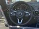 Image supplémentaire représentant le véhicule d'occasion Mazda Mx-5 rf