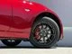 Image supplémentaire représentant le véhicule d'occasion Mazda Mx-5 rf