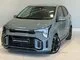 Image supplémentaire représentant le véhicule d'occasion Kia Picanto
