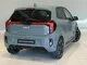 Image supplémentaire représentant le véhicule d'occasion Kia Picanto