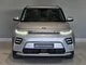 Image supplémentaire représentant le véhicule d'occasion Kia E-soul