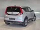 Image supplémentaire représentant le véhicule d'occasion Kia E-soul